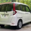 toyota roomy 2018 CFJ1653252 image 17