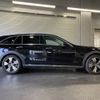 mercedes-benz c-class-station-wagon 2024 -MERCEDES-BENZ--Benz C Class Wagon 3CA-206214C--W1K2062142F128725---MERCEDES-BENZ--Benz C Class Wagon 3CA-206214C--W1K2062142F128725- image 3