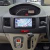 daihatsu move 2012 CFJ8351350 image 14
