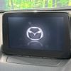 mazda cx-3 2016 CFJ1636375 image 4