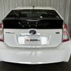 toyota prius 2012 -TOYOTA--Prius DAA-ZVW30--ZVW30-5500097---TOYOTA--Prius DAA-ZVW30--ZVW30-5500097- image 14