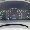 toyota crown 2009 CFJ1512371 image 8