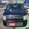 suzuki wagon-r 2017 quick_quick_DAA-MH55S_MH55S-171205 image 10