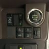 toyota roomy 2019 quick_quick_M900A_M900A-0289446 image 8