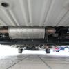 nissan serena 2016 CFJ6527366 image 13