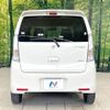 suzuki wagon-r 2013 -SUZUKI--Wagon R DBA-MH34S--MH34S-716252---SUZUKI--Wagon R DBA-MH34S--MH34S-716252- image 16