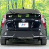 toyota prius 2016 -TOYOTA--Prius DAA-ZVW51--ZVW51-8029653---TOYOTA--Prius DAA-ZVW51--ZVW51-8029653- image 17