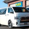 toyota hiace-van 2021 -TOYOTA--Hiace Van 3DF-GDH201V--GDH201-1070412---TOYOTA--Hiace Van 3DF-GDH201V--GDH201-1070412- image 20