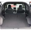 mitsubishi eclipse-cross 2022 quick_quick_5BA-GK1W_GK1W-0500878 image 10