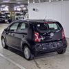 volkswagen up 2014 -VOLKSWAGEN--VW up WVWZZZAAZED116018---VOLKSWAGEN--VW up WVWZZZAAZED116018- image 6