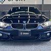 bmw 4-series 2017 -BMW--BMW 4 Series DBA-4D20--WBA4D32060G754805---BMW--BMW 4 Series DBA-4D20--WBA4D32060G754805- image 14