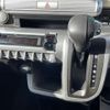 suzuki xbee 2018 CFJ1517508 image 9