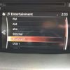 mazda cx-5 2016 CFJ1842150 image 19