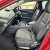 mazda cx-3 2020 -MAZDA--CX-30 5BA-DMEP--DMEP-110572---MAZDA--CX-30 5BA-DMEP--DMEP-110572- image 17