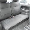 suzuki jimny 2006 CFJ0148858 image 6