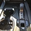 lexus rx 2024 -LEXUS--Lexus RX 6AA-AALH10--AALH10-1002981---LEXUS--Lexus RX 6AA-AALH10--AALH10-1002981- image 18