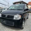 nissan otti 2008 -NISSAN 【名変中 】--Otti H92W--0156400---NISSAN 【名変中 】--Otti H92W--0156400- image 23