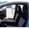 daihatsu mira-e-s 2018 -DAIHATSU--Mira e:s DBA-LA350S--LA350S-0098374---DAIHATSU--Mira e:s DBA-LA350S--LA350S-0098374- image 17