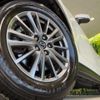 mazda cx-8 2018 CFJ1507705 image 14