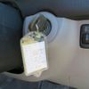 toyota hilux-surf 2006 CFJ1579363 image 21