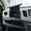 suzuki wagon-r 2016 CFJ1650841 image 4