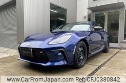 toyota 86 2024 -TOYOTA 【名変中 】--86 ZN8--044863---TOYOTA 【名変中 】--86 ZN8--044863-