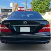 lexus ls 2010 CFJ1660497 image 16