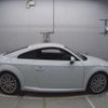 audi tt 2018 -AUDI 【川崎 301ﾆ4491】--Audi TT ABA-FVCHHF--TRUZZZFV0J1012865---AUDI 【川崎 301ﾆ4491】--Audi TT ABA-FVCHHF--TRUZZZFV0J1012865- image 8