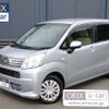 daihatsu move 2019 -DAIHATSU--Move DBA-LA150S--LA150S-2015472---DAIHATSU--Move DBA-LA150S--LA150S-2015472- image 1