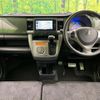 suzuki hustler 2019 -SUZUKI--Hustler DAA-MR41S--MR41S-374121---SUZUKI--Hustler DAA-MR41S--MR41S-374121- image 3