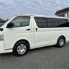 toyota hiace-van 2013 -TOYOTA 【千葉 400ﾌ 281】--Hiace Van CBF-TRH200V--TRH200-0179102---TOYOTA 【千葉 400ﾌ 281】--Hiace Van CBF-TRH200V--TRH200-0179102- image 24