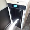 フィアット デュカト 2025 CFJ1834693 image 10