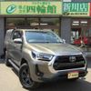 toyota hilux 2021 GOO_NET_EXCHANGE_0302471A30250516W001 image 24
