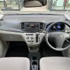 daihatsu mira-e-s 2017 -DAIHATSU--Mira e:s DBA-LA300S--LA300S-1419927---DAIHATSU--Mira e:s DBA-LA300S--LA300S-1419927- image 17