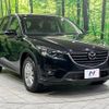 mazda cx-5 2015 -MAZDA--CX-5 LDA-KE2FW--KE2FW-201499---MAZDA--CX-5 LDA-KE2FW--KE2FW-201499- image 16