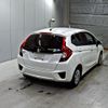 honda fit 2014 -HONDA--Fit GK3-1046970---HONDA--Fit GK3-1046970- image 6