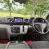 nissan nv350-caravan-van 2015 quick_quick_CW8E26_CW8E26-003931 image 15