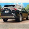 toyota rav4 2023 CFJ1625453 image 18