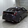 toyota prius 2019 quick_quick_DAA-ZVW51_6118406 image 5