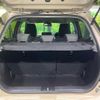 suzuki swift 2023 CFJ1755562 image 10