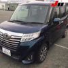 toyota roomy 2017 -TOYOTA 【三重 503ﾄ4667】--Roomy M900A-0118214---TOYOTA 【三重 503ﾄ4667】--Roomy M900A-0118214- image 10