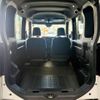 daihatsu hijet-caddie 2018 -DAIHATSU 【大阪 483ｱ 573】--Hijet Caddie HBD-LA700V--LA700V-0004007---DAIHATSU 【大阪 483ｱ 573】--Hijet Caddie HBD-LA700V--LA700V-0004007- image 9