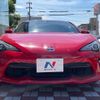 toyota 86 2018 -TOYOTA--86 DBA-ZN6--ZN6-083129---TOYOTA--86 DBA-ZN6--ZN6-083129- image 15