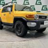 toyota fj-cruiser 2011 -TOYOTA--FJ Curiser CBA-GSJ15W--GSJ15-0113875---TOYOTA--FJ Curiser CBA-GSJ15W--GSJ15-0113875- image 1