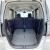 honda n-box 2017 -HONDA--N BOX DBA-JF1--JF1-1978933---HONDA--N BOX DBA-JF1--JF1-1978933- image 13