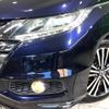 honda odyssey 2013 -HONDA--Odyssey DBA-RC1--RC1-1000574---HONDA--Odyssey DBA-RC1--RC1-1000574- image 10