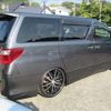 toyota alphard 2010 -TOYOTA--Alphard ANH20W--ANH20-8145847---TOYOTA--Alphard ANH20W--ANH20-8145847- image 2