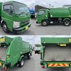 mitsubishi-fuso canter 2016 -MITSUBISHI--Canter TKG-FEB90--FEB90-541570---MITSUBISHI--Canter TKG-FEB90--FEB90-541570- image 5