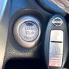 nissan note 2016 -NISSAN--Note DBA-NE12--NE12-109114---NISSAN--Note DBA-NE12--NE12-109114- image 6