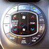 toyota noah 2014 CFJ1567783 image 20